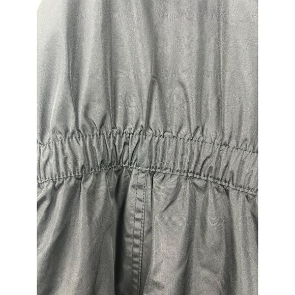 Minus Zero Bib Snowsuit - Picture 5 of 9